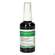 Pater Severin Chiretakraut Spray, A-Nr.: 4877970 - 04