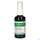 Pater Severin Chiretakraut Spray, A-Nr.: 4877970 - 04