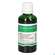 Pater Severin Chiretakraut Tropfen, A-Nr.: 4877958 - 01