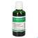 Pater Severin Chiretakraut Tropfen, A-Nr.: 4877958 - 04