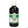 Pater Severin Chiretakraut Tropfen, A-Nr.: 4877964 - 02