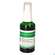 Pater Severin Chrysantemenblüte Spray, A-Nr.: 4932947 - 01