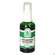 Pater Severin Chrysantemenblüte Spray, A-Nr.: 4932947 - 03