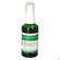 Pater Severin Chrysantemenblüte Spray, A-Nr.: 4932947 - 04