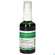 Pater Severin Cistuskraut Spray, A-Nr.: 4878001 - 01