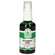 Pater Severin Cistuskraut Spray, A-Nr.: 4878001 - 02