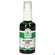 Pater Severin Cistuskraut Spray, A-Nr.: 4878001 - 03