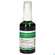 Pater Severin Cistuskraut Spray, A-Nr.: 4878001 - 04