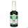 Pater Severin Citronell Spray, A-Nr.: 4443763 - 02