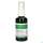 Pater Severin Citronell Spray, A-Nr.: 4443763 - 04