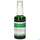 Pater Severin Condurangorinden Spray, A-Nr.: 4946323 - 01