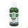 Pater Severin Crataegus Spray, A-Nr.: 4601423 - 05