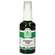 Pater Severin Curryblatt Spray, A-Nr.: 4932723 - 02