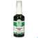Pater Severin Curryblatt Spray, A-Nr.: 4932723 - 03