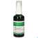 Pater Severin Curryblatt Spray, A-Nr.: 4932723 - 04
