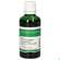 Pater Severin Curryblatt Tropfen, A-Nr.: 4932700 - 01