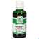 Pater Severin Curryblatt Tropfen, A-Nr.: 4932700 - 02