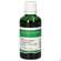 Pater Severin Curryblatt Tropfen, A-Nr.: 4932700 - 04