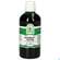 Pater Severin Curryblatt Tropfen, A-Nr.: 4932717 - 01
