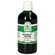 Pater Severin Curryblatt Tropfen, A-Nr.: 4932717 - 02