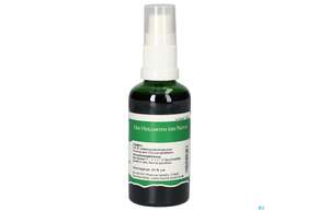 Pater Severin Damiana Spray, A-Nr.: 4523539 - 01