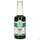 Pater Severin Damiana Spray, A-Nr.: 4523539 - 03