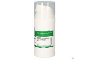 Pater Severin Dmso-creme 15%, A-Nr.: 5303538 - 01