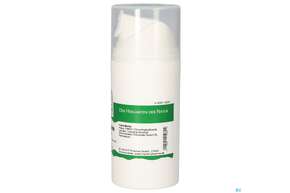 Pater Severin Dmso-creme 30%, A-Nr.: 5303544 - 01