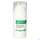 Pater Severin Dmso-gel 50% + Menthol, A-Nr.: 5682719 - 01