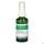 Pater Severin Dmso-spray 15%, A-Nr.: 5428412 - 01