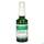 Pater Severin Dmso-spray 15% Mit Menthol, A-Nr.: 5428435 - 01