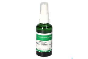 Pater Severin Dmso-spray 30%, A-Nr.: 5428553 - 01