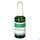 Pater Severin Dmso-spray 30%, A-Nr.: 5428553 - 04