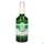 Pater Severin Dmso-spray 30% Mit Menthol, A-Nr.: 5428501 - 02