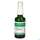 Pater Severin Dmso-spray 50% Mit Menthol, A-Nr.: 5428636 - 04