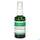 Pater Severin Dmso-spray 70%, A-Nr.: 5429185 - 04