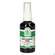 Pater Severin Dreifusskraut Spray, A-Nr.: 4878076 - 02