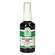 Pater Severin Dreifusskraut Spray, A-Nr.: 4878076 - 03