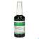 Pater Severin Dreifusskraut Spray, A-Nr.: 4878076 - 04