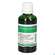 Pater Severin Dreifusskraut Tropfen, A-Nr.: 4878047 - 01