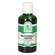 Pater Severin Dreifusskraut Tropfen, A-Nr.: 4878047 - 02
