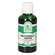 Pater Severin Dreifusskraut Tropfen, A-Nr.: 4878047 - 03