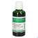 Pater Severin Dreifusskraut Tropfen, A-Nr.: 4878047 - 04
