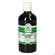 Pater Severin Dreifusskraut Tropfen, A-Nr.: 4878053 - 01