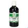 Pater Severin Dreifusskraut Tropfen, A-Nr.: 4878053 - 02