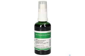 Pater Severin Eichenrinden Spray, A-Nr.: 4443823 - 01