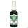 Pater Severin Electuarium Aromat Spray, A-Nr.: 4485448 - 02