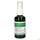 Pater Severin Electuarium Aromat Spray, A-Nr.: 4485448 - 04