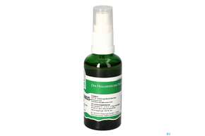 Pater Severin Eleutherokokk Spray, A-Nr.: 4443846 - 01