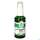 Pater Severin Eleutherokokk Spray, A-Nr.: 4443846 - 02